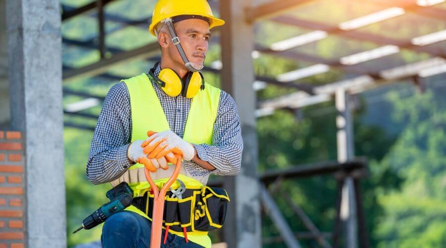 Professional residential roofers in Appling, GA